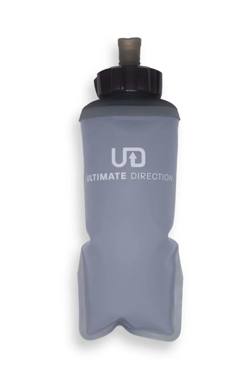 Ultimate Direction Body Bottle III 500